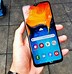 Image result for Samsung All A20