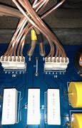 Image result for JBL 4367 Schematic