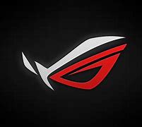 Image result for Gaming Logo HD