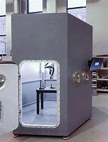 Image result for Titanium Metal 3D Printer