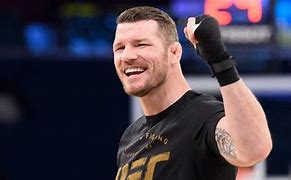 Image result for Richest MMA Fighter