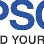 Image result for Epson Moverio BT-300