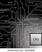 Image result for Microprocessor Circuit Board