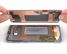 Image result for Galaxy S10 Replacement Screen