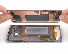 Image result for Samsung 10 E Replacement Backs