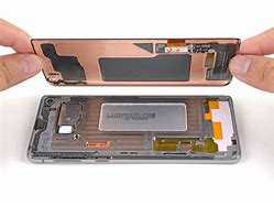 Image result for Samsung S10 Screen Replacement
