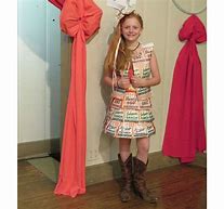 Image result for Utah Youth Fashion Show 1999