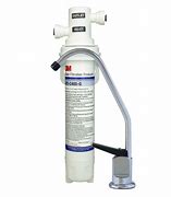 Image result for Washing Machine Water Filter