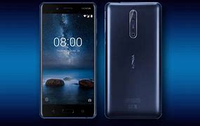 Image result for Nokia 8