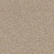 Image result for Carpet Pebble Color