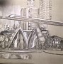 Image result for Futuristic Drawings Colored Pencil Art