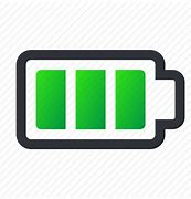 Image result for iPhone 12 Pro Max Battery