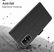 Image result for Flip Wallet Hard Shell Case