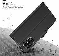 Image result for Phone Case Stand