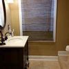 Image result for 3445 Park Avenue , Paducah, KY 42001