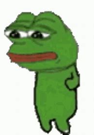 Image result for Pepe Love GIF
