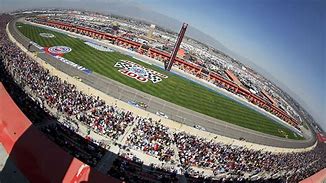 Image result for AutoNation Sportsfield