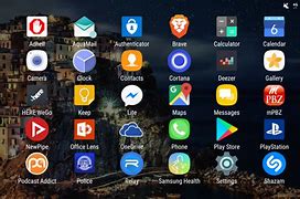 Image result for Android Apliacije
