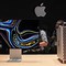 Image result for Mac Pro Images 600 X 600