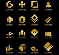 Image result for Best Small Buisness Logo with Letters