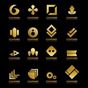 Image result for Company Logo Design