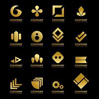 Image result for Business Logos Symbols