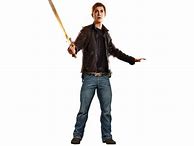 Image result for Percy Jackson Render