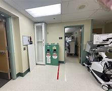 Image result for Grossmont Emergency Room