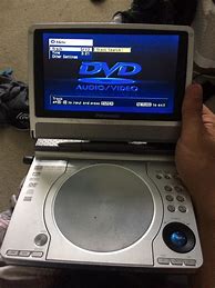 Image result for Old Tower DVD Player