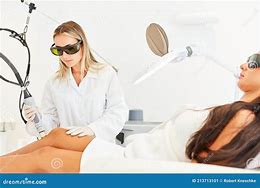 Image result for Alexandrite Laser Hair Removal