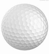 Image result for Golf Ball Club