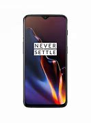 Image result for OnePlus A6013