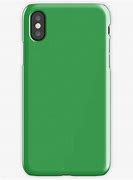 Image result for LifeProof Case Colors iPhone X