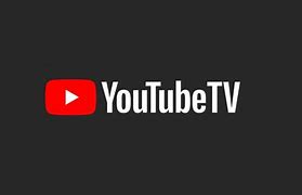 Image result for YouTube Live TV Free Trial