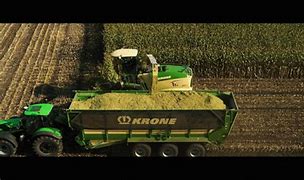 Image result for High-Tech Farming