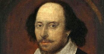 Image result for Shakespeare Quotes About Stars