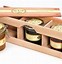 Image result for Jam Box Package Design