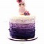 Image result for Cake Ideas for Teenage Girls