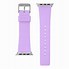 Image result for Pebble Watch Strap Size