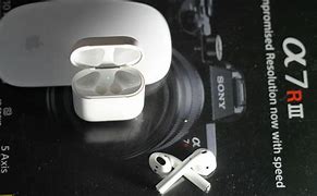 Image result for Air Pods 2 Wireless Case