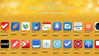 Image result for Apps for Sale