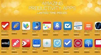 Image result for Apps for Sale