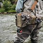 Image result for Fly Fishing Lumbar Pack