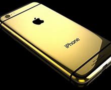 Image result for iPhone 6 Plus 360