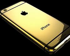 Image result for Logic Board iPhone 6 Plus