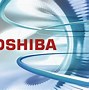 Image result for Toshiba HD Wallpaper