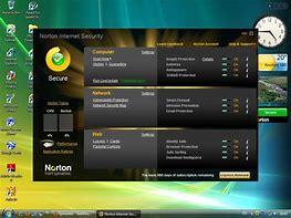 Image result for Comcast Norton Antivirus Free