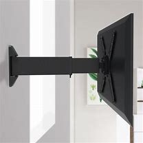 Image result for TV Mounts for Flat Screens