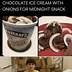 Image result for Ice Cream Meme Mug