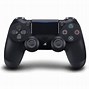 Image result for Original PS4 Controller